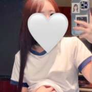 ヒメ日記 2026/02/16 15:32 投稿 ゆり すぐ舐めたくて学園立川校〜舐めたくてグループ〜