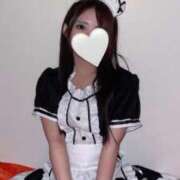 ゆり 自宅お兄さんへ❣️ すぐ舐めたくて学園立川校〜舐めたくてグループ〜