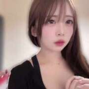 ヒメ日記 2026/04/10 22:05 投稿 ゆり すぐ舐めたくて学園立川校〜舐めたくてグループ〜