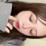 ヒメ日記 2026/04/17 19:05 投稿 ゆり すぐ舐めたくて学園立川校〜舐めたくてグループ〜