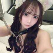 ヒメ日記 2026/04/17 22:06 投稿 ゆり すぐ舐めたくて学園立川校〜舐めたくてグループ〜