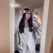 ヒメ日記 2026/04/17 23:52 投稿 ゆり すぐ舐めたくて学園立川校〜舐めたくてグループ〜