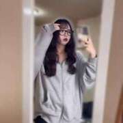 ヒメ日記 2026/04/17 23:55 投稿 ゆり すぐ舐めたくて学園立川校〜舐めたくてグループ〜