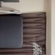 ヒメ日記 2026/04/18 15:05 投稿 ゆり すぐ舐めたくて学園立川校〜舐めたくてグループ〜