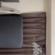 ヒメ日記 2026/04/18 15:20 投稿 ゆり すぐ舐めたくて学園立川校〜舐めたくてグループ〜