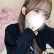 ヒメ日記 2026/04/18 21:10 投稿 ゆり すぐ舐めたくて学園立川校〜舐めたくてグループ〜