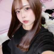 ヒメ日記 2026/04/21 12:04 投稿 ゆり すぐ舐めたくて学園立川校〜舐めたくてグループ〜