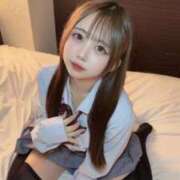 ヒメ日記 2026/05/19 12:15 投稿 ゆり すぐ舐めたくて学園立川校〜舐めたくてグループ〜