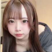 ヒメ日記 2026/05/20 17:11 投稿 ゆり すぐ舐めたくて学園立川校〜舐めたくてグループ〜