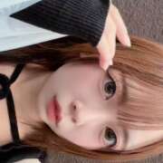 ヒメ日記 2026/05/21 17:26 投稿 ゆり すぐ舐めたくて学園立川校〜舐めたくてグループ〜