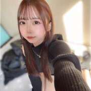 ヒメ日記 2026/05/24 22:47 投稿 ゆり すぐ舐めたくて学園立川校〜舐めたくてグループ〜