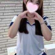 ヒメ日記 2026/06/26 20:21 投稿 ゆり すぐ舐めたくて学園立川校〜舐めたくてグループ〜