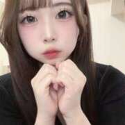 ヒメ日記 2026/06/28 00:55 投稿 ゆり すぐ舐めたくて学園立川校〜舐めたくてグループ〜