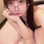 ヒメ日記 2026/07/28 22:11 投稿 ゆり すぐ舐めたくて学園立川校〜舐めたくてグループ〜