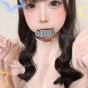 ヒメ日記 2026/07/29 00:35 投稿 ゆり すぐ舐めたくて学園立川校〜舐めたくてグループ〜