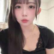 ヒメ日記 2026/07/30 00:35 投稿 ゆり すぐ舐めたくて学園立川校〜舐めたくてグループ〜