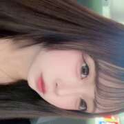 ヒメ日記 2026/08/13 04:08 投稿 ゆり すぐ舐めたくて学園立川校〜舐めたくてグループ〜