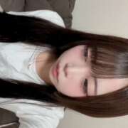 ヒメ日記 2026/08/13 19:27 投稿 ゆり すぐ舐めたくて学園立川校〜舐めたくてグループ〜