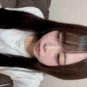 ヒメ日記 2026/08/13 19:35 投稿 ゆり すぐ舐めたくて学園立川校〜舐めたくてグループ〜