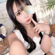 ヒメ日記 2026/08/14 11:35 投稿 ゆり すぐ舐めたくて学園立川校〜舐めたくてグループ〜