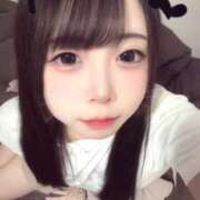 ヒメ日記 2026/08/14 13:05 投稿 ゆり すぐ舐めたくて学園立川校〜舐めたくてグループ〜