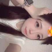 ヒメ日記 2026/08/16 19:55 投稿 ゆり すぐ舐めたくて学園立川校〜舐めたくてグループ〜