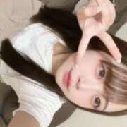 ヒメ日記 2026/08/17 03:15 投稿 ゆり すぐ舐めたくて学園立川校〜舐めたくてグループ〜