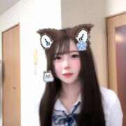ヒメ日記 2026/08/25 10:05 投稿 ゆり すぐ舐めたくて学園立川校〜舐めたくてグループ〜