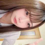 ヒメ日記 2026/08/26 12:12 投稿 ゆり すぐ舐めたくて学園立川校〜舐めたくてグループ〜