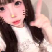 ヒメ日記 2026/08/27 11:07 投稿 ゆり すぐ舐めたくて学園立川校〜舐めたくてグループ〜
