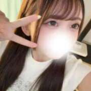 ヒメ日記 2026/08/27 18:35 投稿 ゆり すぐ舐めたくて学園立川校〜舐めたくてグループ〜