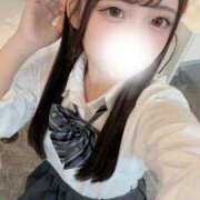 ヒメ日記 2026/08/27 20:55 投稿 ゆり すぐ舐めたくて学園立川校〜舐めたくてグループ〜