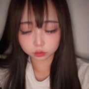 ヒメ日記 2026/08/27 22:05 投稿 ゆり すぐ舐めたくて学園立川校〜舐めたくてグループ〜