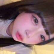 ヒメ日記 2026/08/28 15:05 投稿 ゆり すぐ舐めたくて学園立川校〜舐めたくてグループ〜