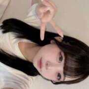 ヒメ日記 2026/08/29 15:05 投稿 ゆり すぐ舐めたくて学園立川校〜舐めたくてグループ〜