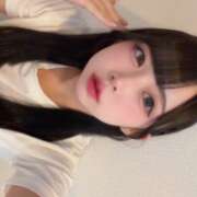 ヒメ日記 2026/08/29 16:51 投稿 ゆり すぐ舐めたくて学園立川校〜舐めたくてグループ〜