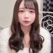 ヒメ日記 2026/10/14 19:26 投稿 ゆり すぐ舐めたくて学園立川校〜舐めたくてグループ〜