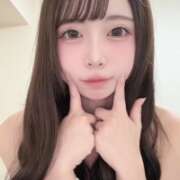 ヒメ日記 2026/10/18 16:51 投稿 ゆり すぐ舐めたくて学園立川校〜舐めたくてグループ〜
