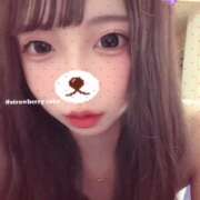 ヒメ日記 2026/10/19 01:33 投稿 ゆり すぐ舐めたくて学園立川校〜舐めたくてグループ〜