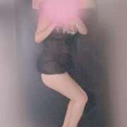 ヒメ日記 2026/02/09 20:35 投稿 うみか 横浜熟女MAX