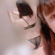 ヒメ日記 2026/02/13 08:05 投稿 うみか 横浜熟女MAX