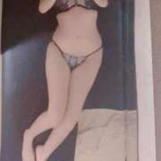 ヒメ日記 2026/02/25 16:15 投稿 うみか 横浜熟女MAX