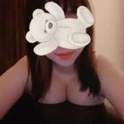 ヒメ日記 2026/02/25 21:55 投稿 うみか 横浜熟女MAX