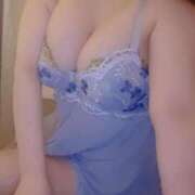 ヒメ日記 2026/02/26 19:05 投稿 うみか 横浜熟女MAX