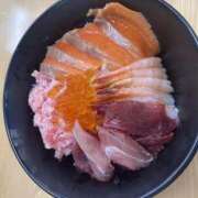 ヒメ日記 2026/03/06 15:15 投稿 うみか 横浜熟女MAX