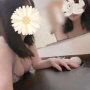 ヒメ日記 2026/03/15 11:55 投稿 うみか 横浜熟女MAX
