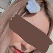 ヒメ日記 2026/02/14 12:56 投稿 るる 道玄坂クリスタル