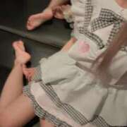 ヒメ日記 2026/02/17 22:46 投稿 るる 道玄坂クリスタル