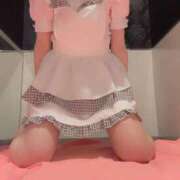 ヒメ日記 2026/02/18 07:27 投稿 るる 道玄坂クリスタル