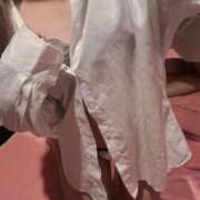 ヒメ日記 2026/02/18 22:46 投稿 るる 道玄坂クリスタル